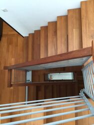 Yuk Tong Avenue (D21), Terrace #573069181